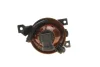 Фара протитуманна VW Caddy III/Touran 03- (L) DPA 89410810902 (фото 6)