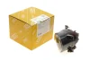 Фара протитуманна VW Caddy III/Touran 03- (R) DPA 89410811002 (фото 2)