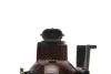 Фара протитуманна VW Caddy III/Touran 03- (R) DPA 89410811002 (фото 3)