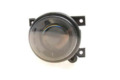 Фара протитуманна VW Caddy III/Touran 03- (R) DPA 89410811002