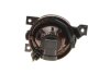 Фара протитуманна VW Caddy III/Touran 03- (R) DPA 89410811002 (фото 5)