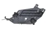 Кронштейн кріплення фари Skoda Octavia 04-13 (L) DPA 89410815802 (фото 4)