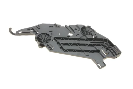 Кронштейн кріплення фари Skoda Octavia 04-13 (R) DPA 89410815902