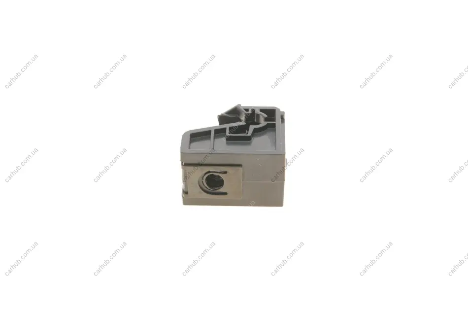 Кліпса кріплення фари VW Polo 09- DPA 89410821902 (фото 1)