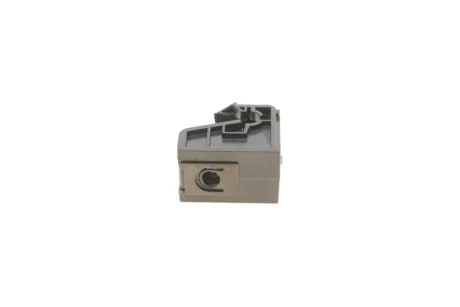 Кліпса кріплення фари VW Polo 09- DPA 89410821902