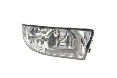 Фара протитуманна Skoda Octavia 04-13 (L) DPA 89410863402