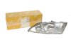 Фара протитуманна Skoda Fabia/Roomster 06-15 (L) DPA 89410876102 (фото 1)