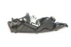 Фара протитуманна Skoda Fabia/Roomster 06-15 (L) DPA 89410876102 (фото 3)
