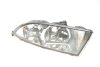 Фара протитуманна Skoda Fabia/Roomster 06-15 (L) DPA 89410876102 (фото 4)