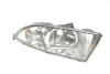 Фара протитуманна Skoda Fabia/Roomster 06-15 (L) DPA 89410876102 (фото 4)