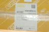 Фара протитуманна Skoda Fabia/Roomster 06-15 (L) DPA 89410876102 (фото 5)