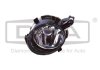 Фара противотуманная Seat Ibiza/Leon/Toledo 04-15 (L) DPA 89410913802 (фото 1)