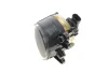 Фара протитуманна VW Golf V 03-08 (L) DPA 89410984402 (фото 1)