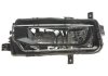 Фара противотуманная VW T6 2.0 TDI 15- (L) DPA 89411783802 (фото 4)