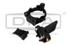 Фото 1 - ремкомплект кріплення фари VW Crafter 2.0/2.5 TDI 06-16 DPA 89411789402 Ремкомплект кріплення фари VW Crafter 2.0/2.5 TDI 06-16 DPA 89411789402 (фото 1)