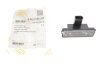 Подсветка номера (заднего) VW Golf/Polo 97-09 DPA 89430183102 (фото 2)