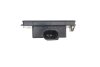 Подсветка номера (заднего) VW Golf/Polo 97-09 DPA 89430183102 (фото 5)