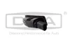 Підсвітка номера (заднього) VW Golf/Passat/Polo/Crafter/Caddy 06- DPA 89430443002 (фото 1)