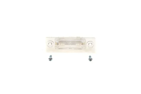 Підсвітка номера VW Caddy III/T5 1.2-2.0 TSI/TDI 03- DPA 89430941002
