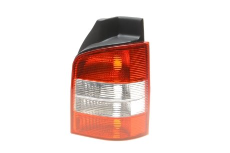 Фонарь задний VW T5 03-15 (R) DPA 89450576202