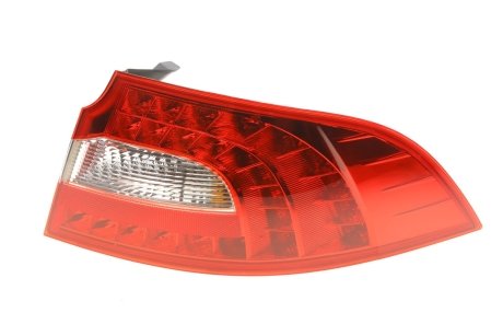 Фонарь задний Skoda Superb 09-15 (R) DPA 89450882202