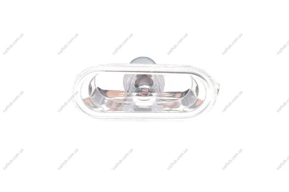 Повторювач повороту на крило VW T5 10-15 DPA 89490231602 (фото 1)