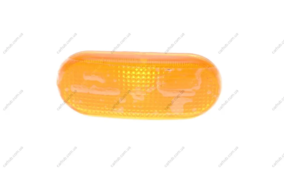 Повторювач повороту на крило VW Caddy II 1.9D/1.6 96-00 DPA 89490232802 (фото 1)