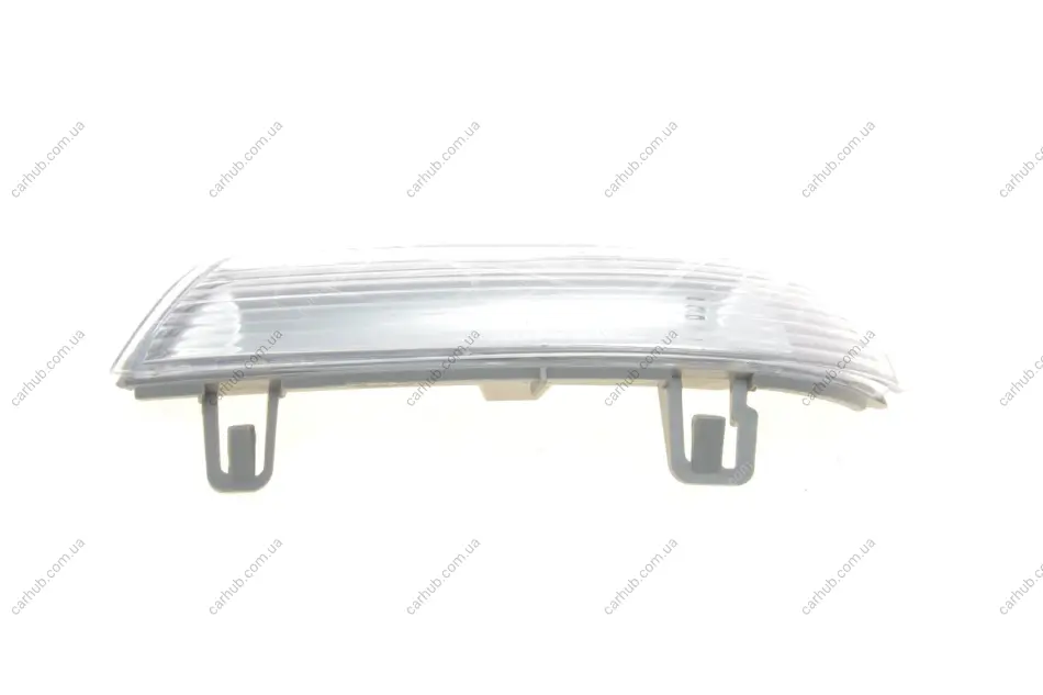 Повторювач повороту на дзеркало VW Golf V/Passat/Sharan 95- (R) DPA 89490234002 (фото 1)