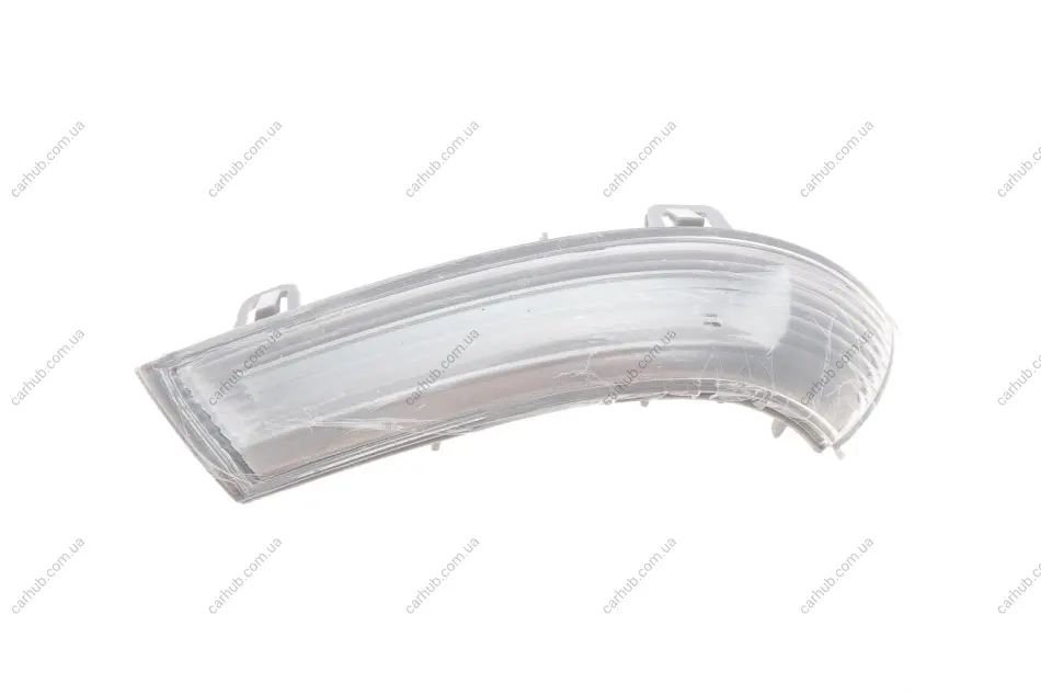 Повторювач повороту на дзеркало VW Golf V/VI/Passat 00-13 (L) DPA 89490234702 (фото 1)
