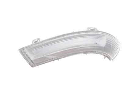 Повторювач повороту на дзеркало VW Golf V/VI/Passat 00-13 (L) DPA 89490234702