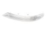 Фото 1 - повторитель поворота на зеркало VW Touareg 03-10 (R) DPA 89490696802 Повторитель поворота на зеркало VW Touareg 03-10 (R) DPA 89490696802 (фото 1)