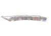 Фото 4 - повторитель поворота на зеркало VW Touareg 03-10 (R) DPA 89490696802 Повторитель поворота на зеркало VW Touareg 03-10 (R) DPA 89490696802 (фото 4)
