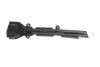 Повторювач повороту на дзеркало Seat Leon 12-20 (L) DPA 89491786302 (фото 4)