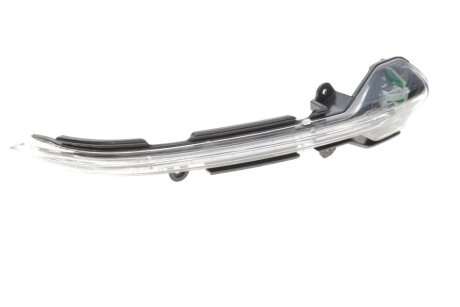 Повторитель поворота на зеркало Seat Leon 12-20 (R) DPA 89491786402