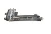 Повторювач повороту на дзеркало Audi A3/A4 03-15 (L) DPA 89491786502 (фото 3)