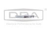 Індикатор повороту лівий білий DPA 89530235102 (фото 1)