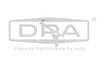 Бачок склоомивача DPA 89550155702 (фото 1)