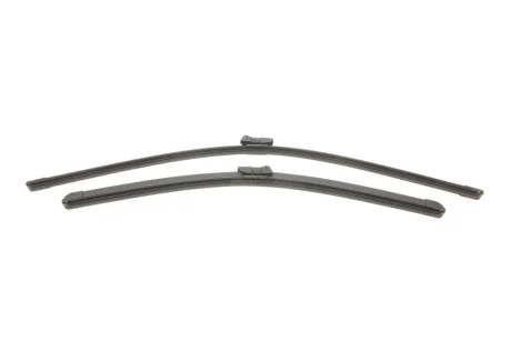 Щітки склоочисника (600/480мм) VW Golf/Jetta 03- DPA 89550623402