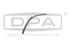 Щітки склоочисника (530/530mm) Skoda Fabia/Roomster 06-15 DPA 89550623902 (фото 1)
