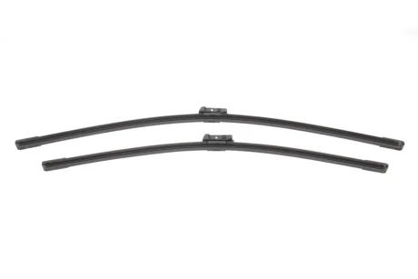 Щітки склоочисника (600/500mm) Audi A4/A5 07-17 DPA 89550624202
