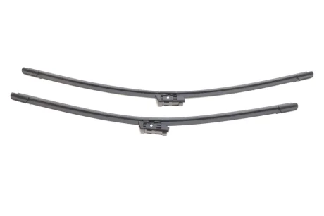 Щітки склоочисника (680/520мм) Audi A8 09- DPA 89550624302