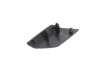 Заглушка омывателя фар VW Golf VI 08-12 (L) DPA 89550626102 (фото 3)