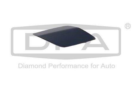 Заглушка омывателя фар VW Golf VI 08-12 (R) DPA 89550626202