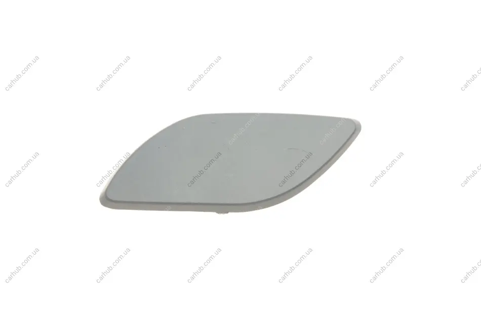 Заглушка омивача фар Skoda Octavia 04-13 (L) DPA 89550864802 (фото 1)