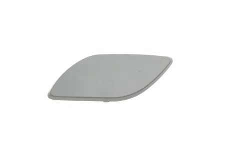 Заглушка омивача фар Skoda Octavia 04-13 (L) DPA 89550864802