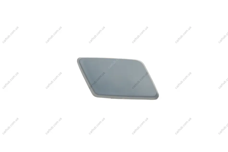 Заглушка омивача фар Skoda Octavia 04-13 (R) DPA 89550865102 (фото 1)