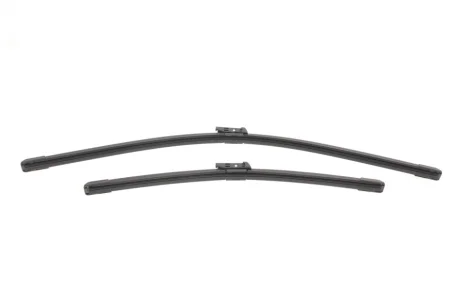 Щітки склоочисника (600/400мм) VW Polo/Skoda Rapid 09- DPA 89980623602