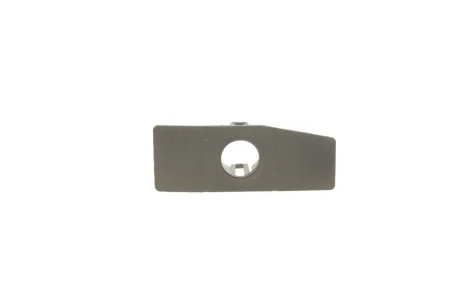 Кронштейн датчика паркування (заднього) VW Passat 10-14 DPA 89980729302
