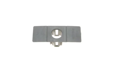 Кронштейн датчика паркування (переднього) VW Passat 11-15 DPA 89980945302