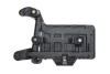 Проставка під акумулятор VW Caddy 04-20/Passat 05-14 DPA 99150782402 (фото 1)